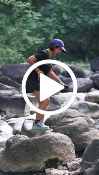 BIB:  <button type="button" onclick="openModal(28057975)" class="btn btn-primary btn-sm float-right" data-toggle="modal" data-target=".modal-high-quality">
                <i class="fa fa-download"></i> Download
                </button>